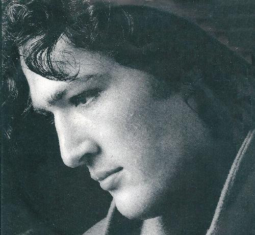 Marco Conidi