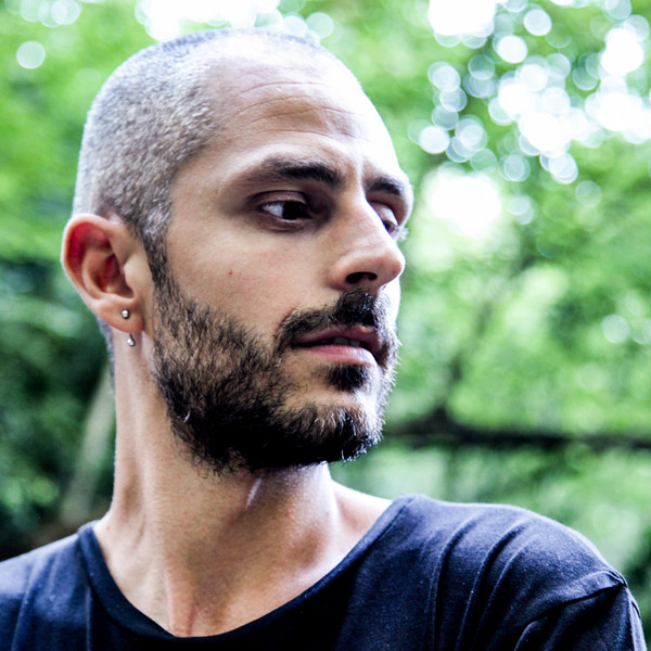 Marco Effe