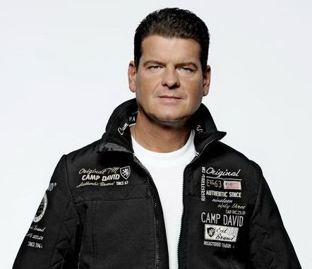 Marco Lessentin
