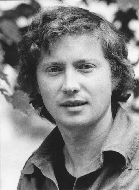 Marek Grechuta