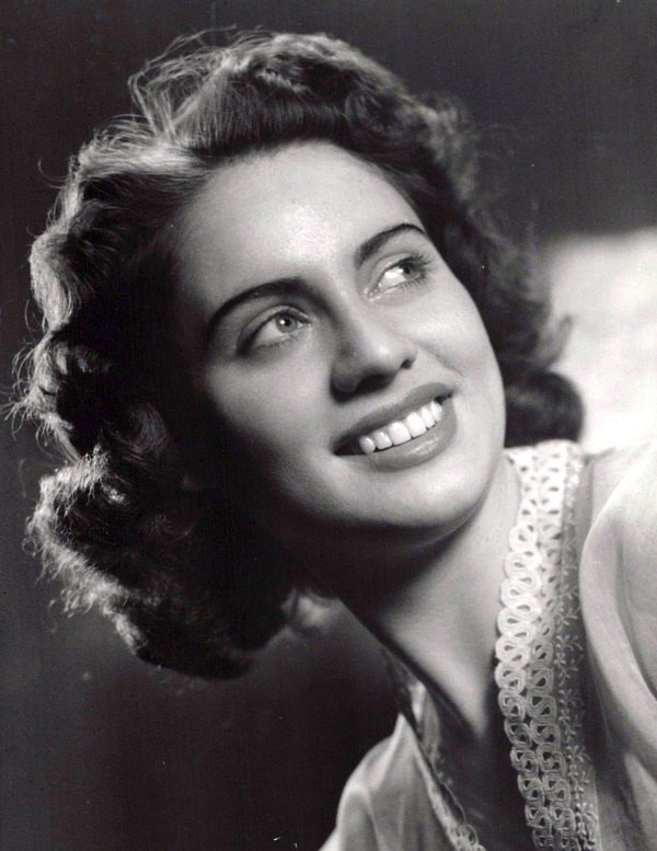 Margot Eskens
