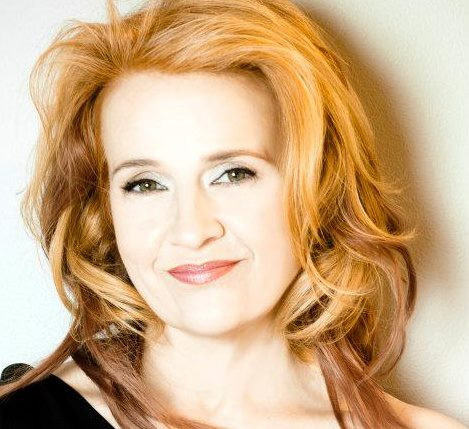 Marie Denise Pelletier