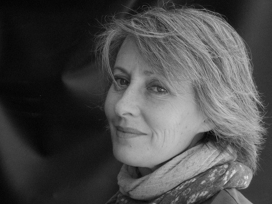 Marie Philippe