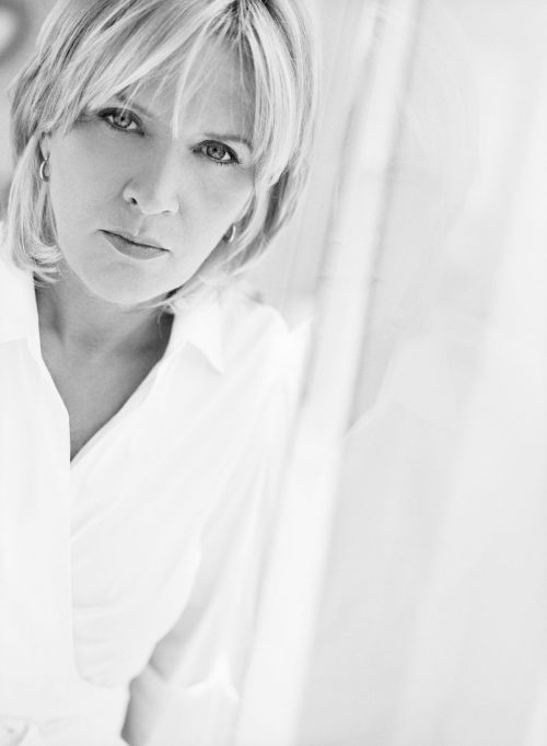 Marilyn Scott (3)