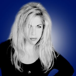 Marina (3)