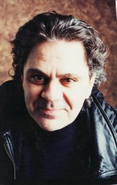 Mario Guarnera