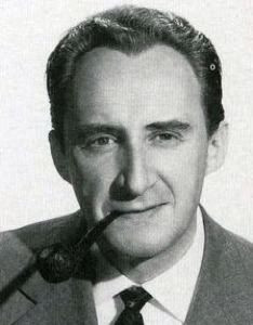 Mario Nascimbene