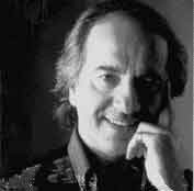 Mario Rusca
