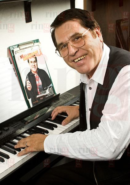 Marius Țeicu