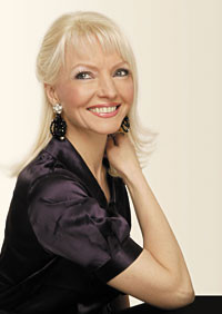Marju Länik