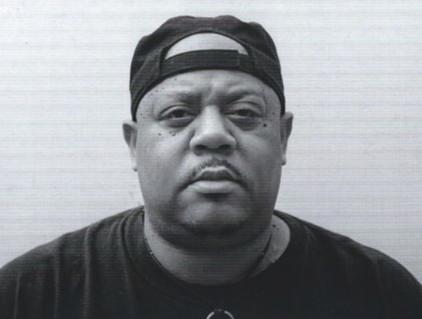 Mark Grusane