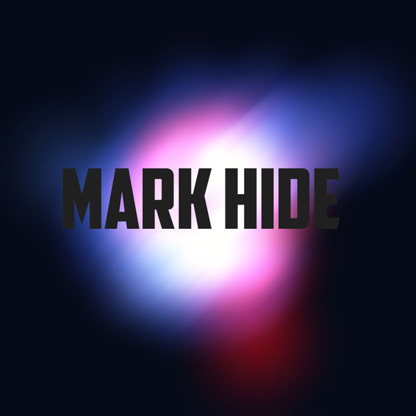 Mark Hide