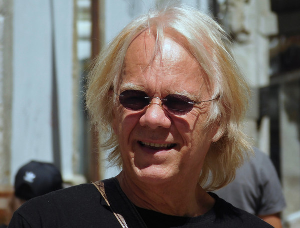 Mark Johnson (3)