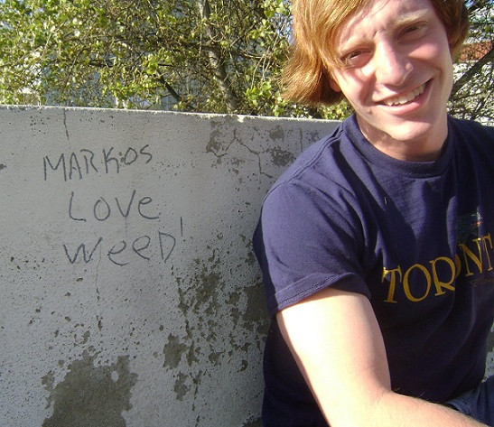 Mark McGuire (2)