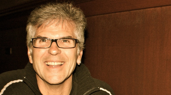 Mark Morgan (4)