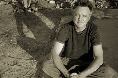 Mark Olson (2)
