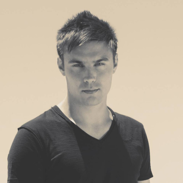 Mark Pledger