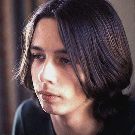 Mark Radice