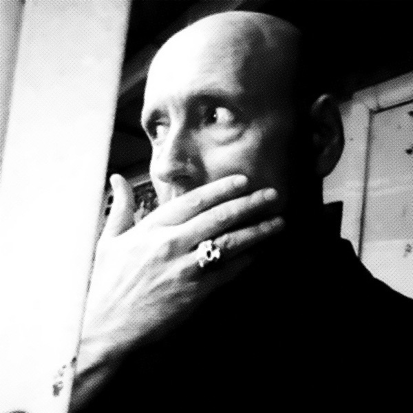 Mark Solotroff