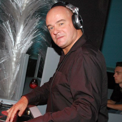 Mark van Dale
