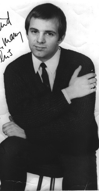 Mark Wirtz