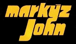 Markýz John
