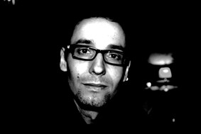 Markus Masuhr