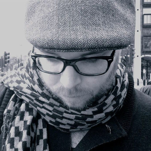 Markus Schatz
