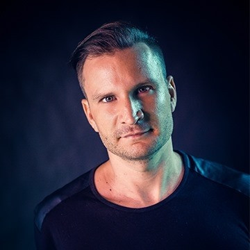 MaRLo (12)