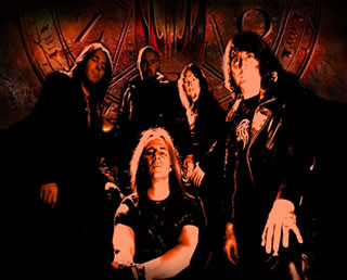 Marshall Law (4)