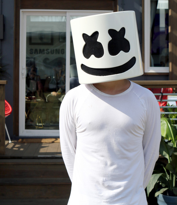 Marshmello (2)