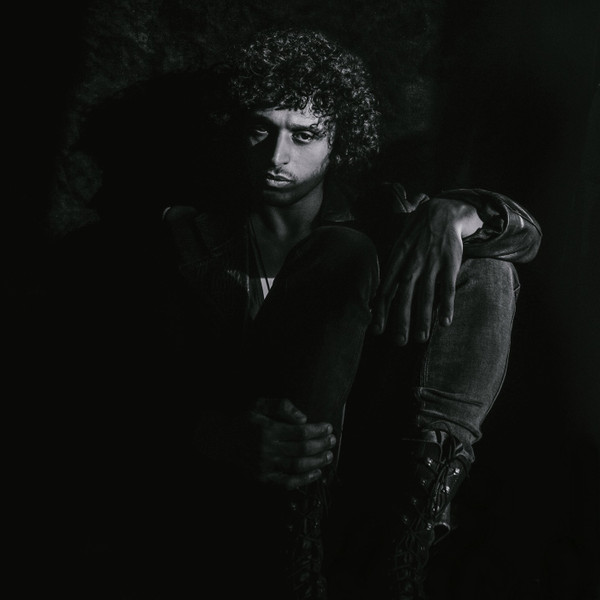 Martin Grech