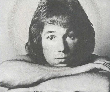 Martin Jay