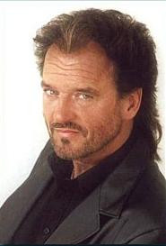 Martin Mann