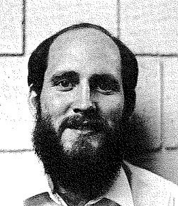 Marty Haugen