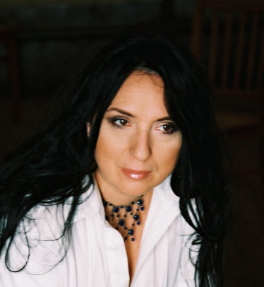 Martyna Jakubowicz