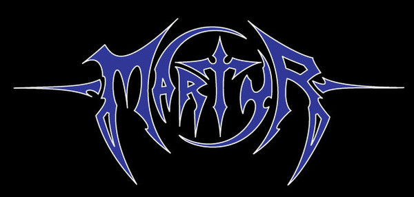 Martyr (7)