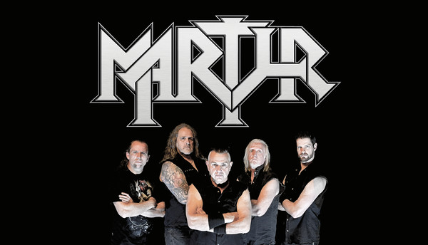 Martyr (9)