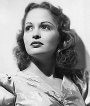 Mary Healy