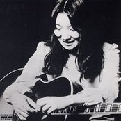 Masa Takagi