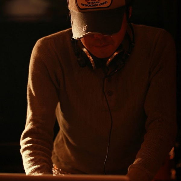 Masashi Ximoto