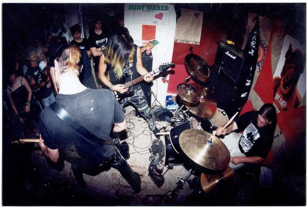 MassGrave (2)