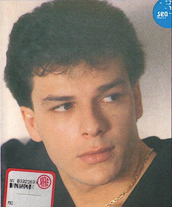Massimo (43)