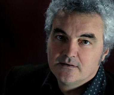 Massimo Bubola