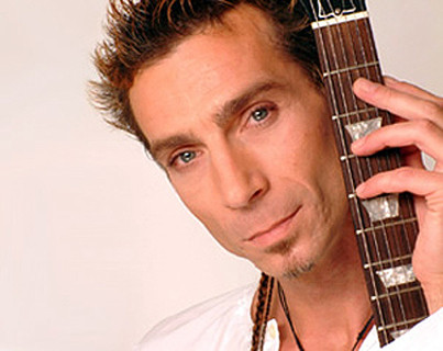 Massimo Savić
