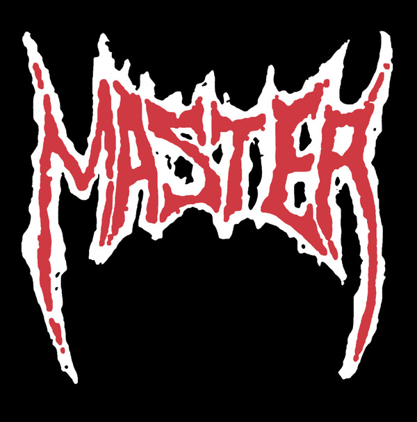 Master (2)