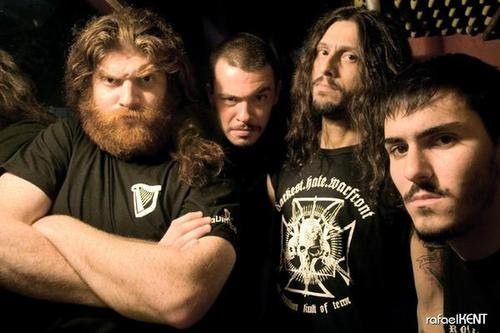 Matanza (6)