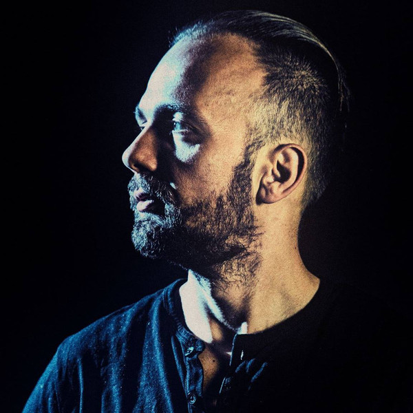 Matheo