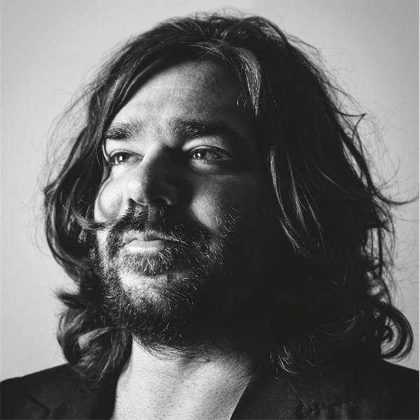 Matt Berry (3)