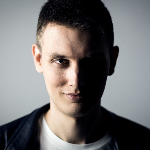 Matt Bukovski
